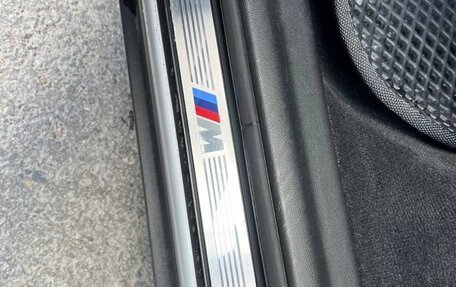 BMW X3, 2018 год, 3 500 000 рублей, 9 фотография