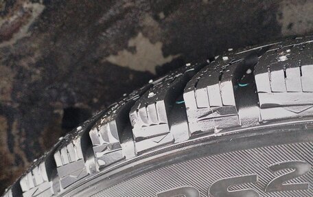 Toyota Allion, 2003 год, 780 000 рублей, 6 фотография