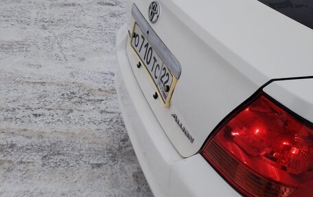 Toyota Allion, 2003 год, 780 000 рублей, 3 фотография