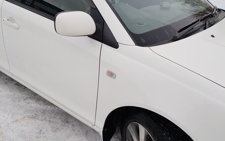 Toyota Allion, 2003 год, 780 000 рублей, 2 фотография