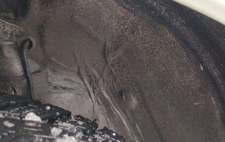 Toyota Allion, 2003 год, 780 000 рублей, 7 фотография