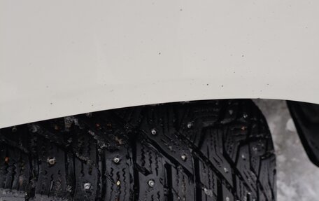 Toyota Allion, 2003 год, 780 000 рублей, 8 фотография