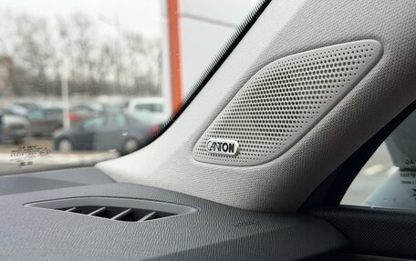 Skoda Kodiaq, 2025 год, 5 800 000 рублей, 29 фотография