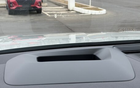 Skoda Kodiaq, 2025 год, 5 800 000 рублей, 32 фотография