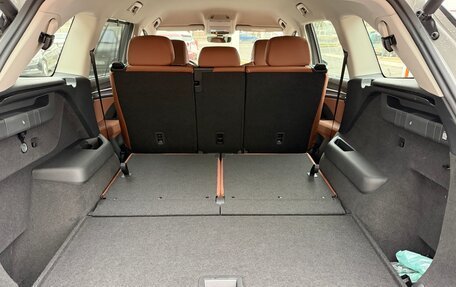 Skoda Kodiaq, 2025 год, 5 800 000 рублей, 40 фотография