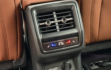 Skoda Kodiaq, 2025 год, 5 800 000 рублей, 35 фотография