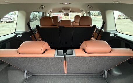 Skoda Kodiaq, 2025 год, 5 800 000 рублей, 39 фотография