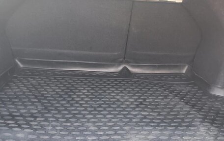 Hyundai Solaris II рестайлинг, 2015 год, 1 200 000 рублей, 7 фотография