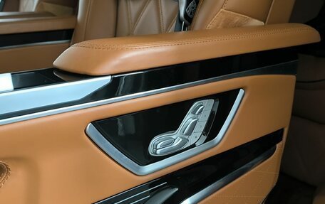 Mercedes-Benz Vito, 2024 год, 9 500 000 рублей, 7 фотография