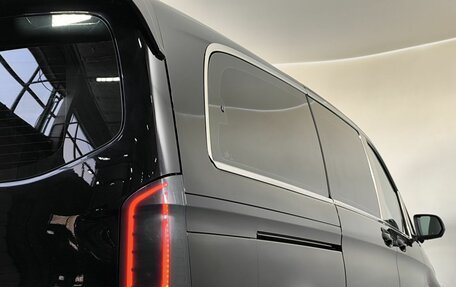 Mercedes-Benz Vito, 2024 год, 9 500 000 рублей, 24 фотография