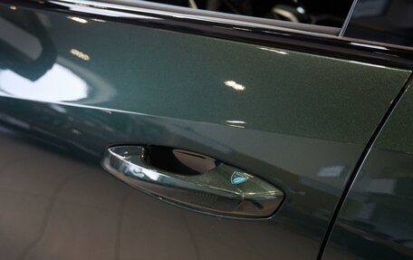 Geely Atlas, 2025 год, 3 970 990 рублей, 12 фотография