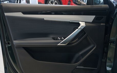 Geely Atlas, 2025 год, 3 970 990 рублей, 20 фотография