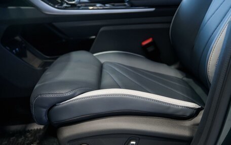 Geely Atlas, 2025 год, 3 970 990 рублей, 22 фотография