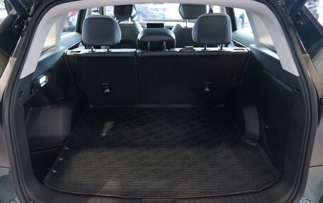 Geely Atlas, 2025 год, 3 970 990 рублей, 26 фотография