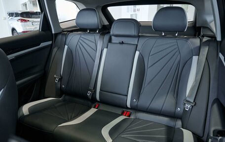 Geely Atlas, 2025 год, 3 970 990 рублей, 21 фотография