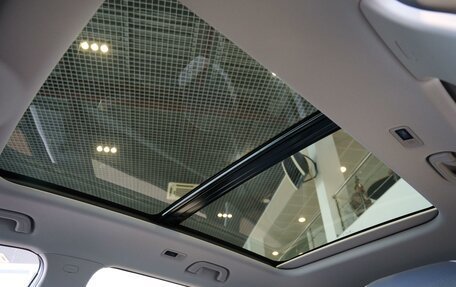 Geely Atlas, 2025 год, 3 970 990 рублей, 18 фотография