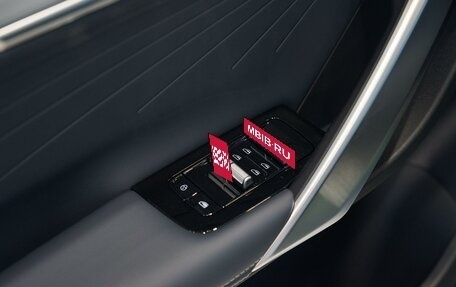 Geely Atlas, 2025 год, 3 970 990 рублей, 29 фотография