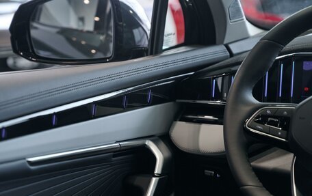 Geely Atlas, 2025 год, 3 970 990 рублей, 28 фотография