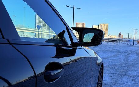 BMW 5 серия, 2019 год, 5 100 000 рублей, 7 фотография