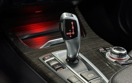 BMW X3, 2014 год, 2 626 000 рублей, 25 фотография