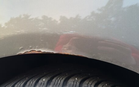 Audi A6, 2012 год, 2 000 000 рублей, 15 фотография