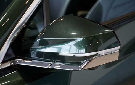 Geely Atlas, 2025 год, 3 970 990 рублей, 11 фотография