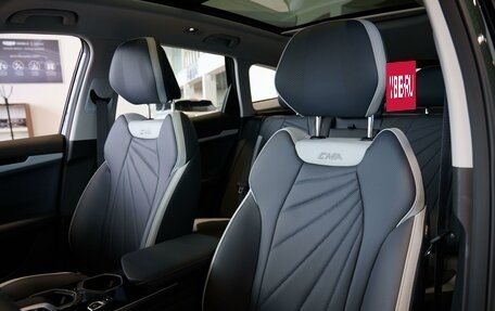 Geely Atlas, 2025 год, 3 970 990 рублей, 23 фотография