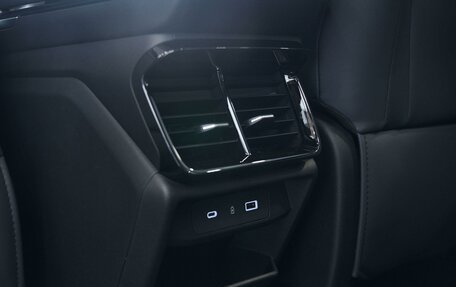 Geely Atlas, 2025 год, 3 970 990 рублей, 25 фотография