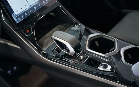 Geely Atlas, 2025 год, 3 970 990 рублей, 27 фотография