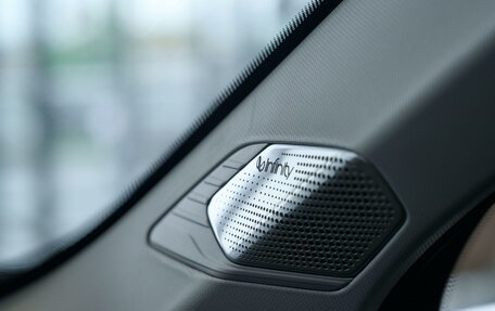 Geely Atlas, 2025 год, 3 970 990 рублей, 19 фотография