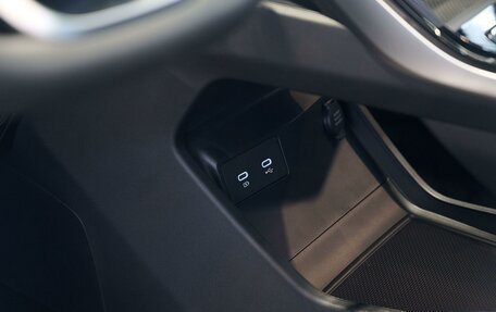 Geely Atlas, 2025 год, 3 970 990 рублей, 30 фотография