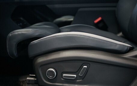 Geely Atlas, 2025 год, 4 080 990 рублей, 23 фотография