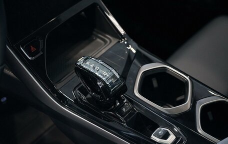 Geely Atlas, 2025 год, 4 080 990 рублей, 26 фотография