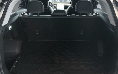 Geely Atlas, 2025 год, 4 080 990 рублей, 30 фотография