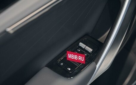 Geely Atlas, 2025 год, 4 080 990 рублей, 21 фотография