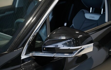 Geely Atlas, 2025 год, 3 760 990 рублей, 10 фотография