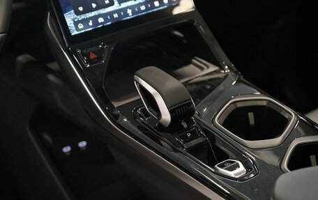 Geely Atlas, 2025 год, 3 760 990 рублей, 20 фотография