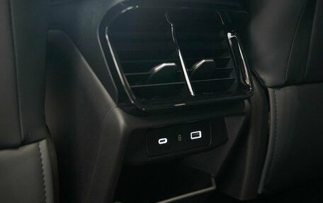 Geely Atlas, 2025 год, 3 760 990 рублей, 22 фотография