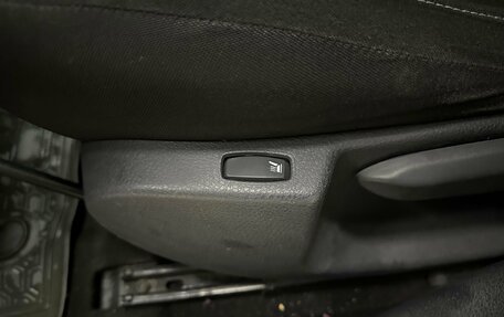 Renault Sandero II рестайлинг, 2016 год, 795 000 рублей, 16 фотография