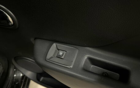 Renault Sandero II рестайлинг, 2016 год, 795 000 рублей, 31 фотография