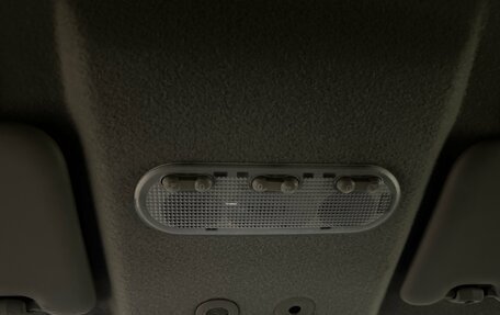 Renault Sandero II рестайлинг, 2016 год, 795 000 рублей, 25 фотография