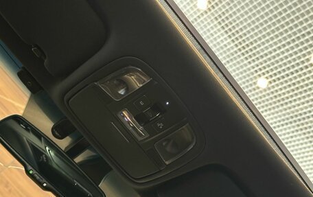 KIA Optima IV, 2018 год, 2 389 900 рублей, 21 фотография