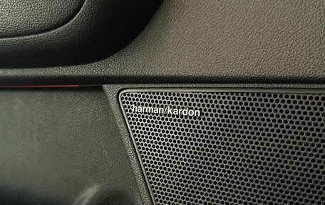 KIA Optima IV, 2018 год, 2 389 900 рублей, 17 фотография