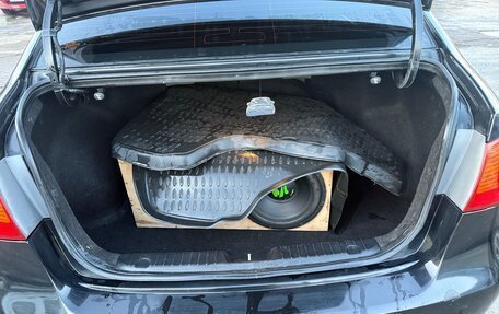 Hyundai Elantra IV, 2010 год, 565 000 рублей, 7 фотография