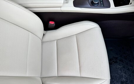 Lexus ES VII, 2016 год, 3 950 000 рублей, 10 фотография