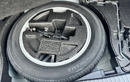 Lexus ES VII, 2016 год, 3 950 000 рублей, 38 фотография