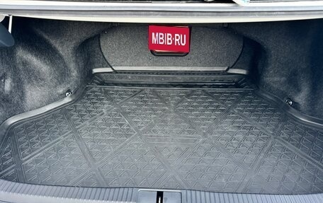 Lexus ES VII, 2016 год, 3 950 000 рублей, 37 фотография