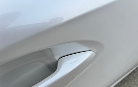 Lexus ES VII, 2016 год, 3 950 000 рублей, 40 фотография