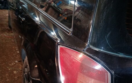 Opel Astra H, 2011 год, 600 000 рублей, 3 фотография