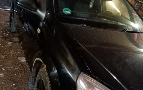 Opel Astra H, 2011 год, 600 000 рублей, 7 фотография